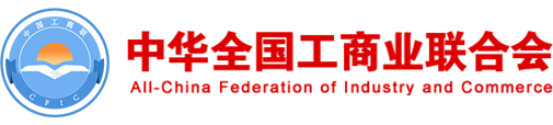 三通球閥