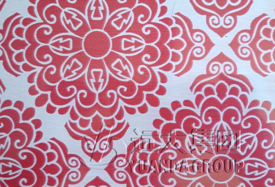 截圖20220527085326.jpg